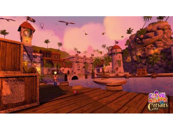 ~/upload/Lots/157233/AdditionalPhotos/kcdygjc4iccqo/Clive-n-Wrench-PS4 (9)_t600x450.jpg